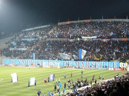 22-OM-LYON 08.jpg